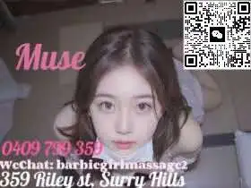 悉尼援交成人服务悉尼妓院按摩院 Riley 359