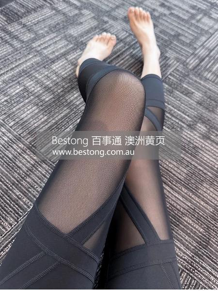 蚂蚁腰筷子腿，精益求精泰式龙根，BDSM  商家 ID： B14552 Picture 1