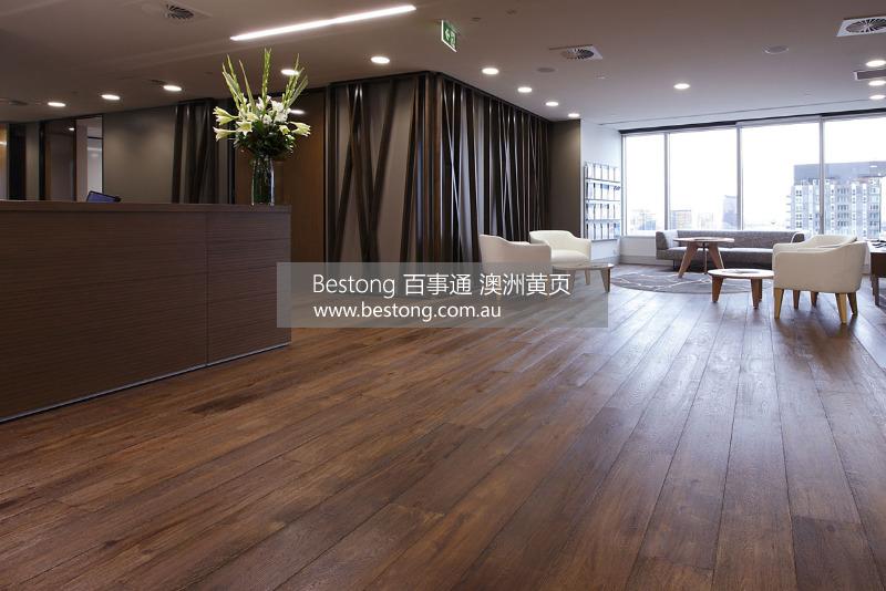 1Stop Flooring  商家 ID： B10099 Picture 2