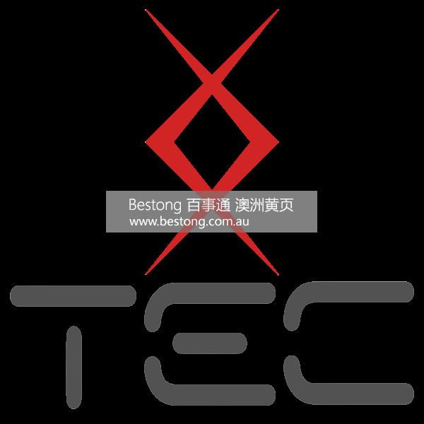 X TEC 墨尔本网站设计制作 X TEC 墨尔本网站设计制  商家 ID： B11018 Picture 1