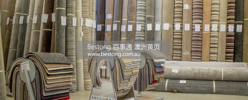 Carpets Deals (Trading As Ende  商家 ID： B11634 Picture 2