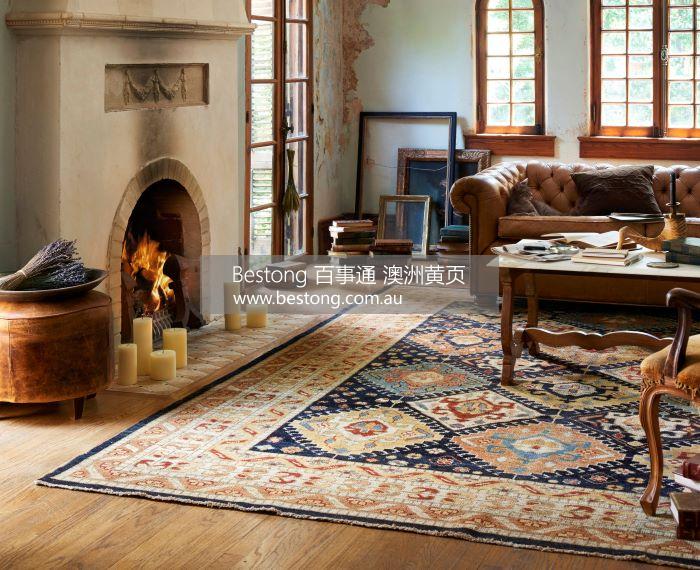 Carpets Deals (Trading As Ende  商家 ID： B11634 Picture 6