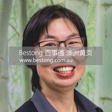 Smile to Go 牙医诊所 DR HING CHIN B.D.SC (MELB) 商家 ID： B12234 Picture 2