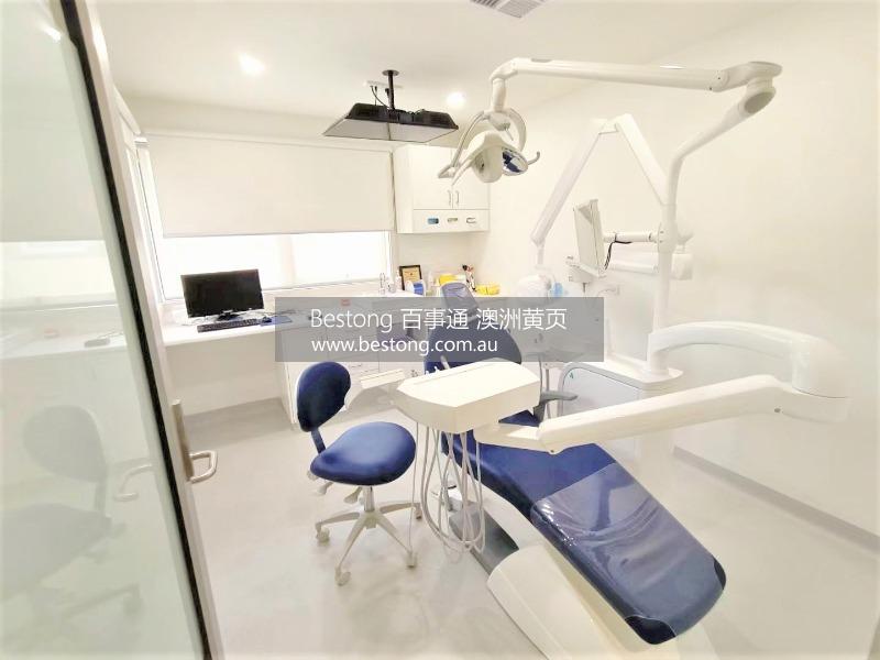 Burwood East Dental Care  商家 ID： B13274 Picture 5