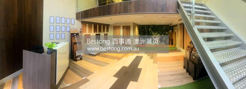 Oakland Timber Floors and Reno  商家 ID： B10081 Picture 3