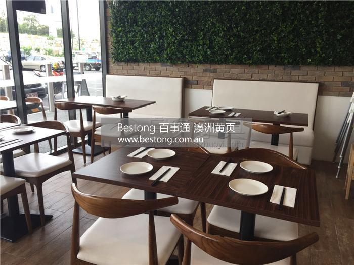 Restaurant Furniture China Gua  商家 ID： B10866 Picture 1