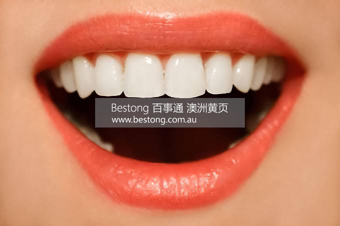 Maxcare denture clinic  商家 ID： B11065 Picture 2