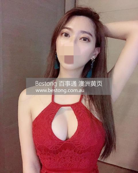 Private Girl Group 有各种不同国家 混血的  商家 ID： B11973 Picture 1