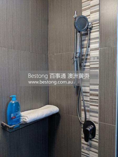 Massage at Central  商家 ID： B12119 Picture 3