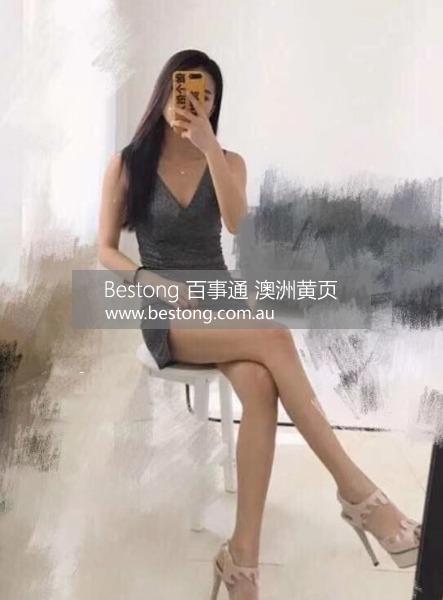 Office lady incall outcall OL   商家 ID： B12727 Picture 1