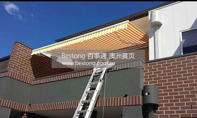 家好建筑公司 JH BUILDING PROJECT PTY  商家 ID： B13415 Picture 4