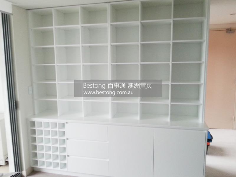 FACTORY DIRECT WAREHOUSE  商家 ID： B13555 Picture 4