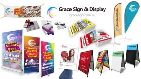 Grace Sign & Display thumbnail version 1
