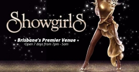 Showgirls Brisbane thumbnail version 1