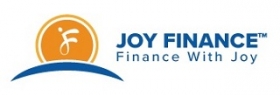 Joy Finance 卓优信贷 thumbnail version 3