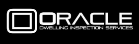 Oracle Dwelling Inspection Services 澳瑞克房屋检验公司 thumbnail version 3