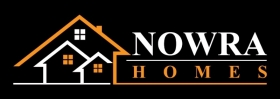 Nowra Homes 墨尔本澳拓建筑公司 thumbnail version 1