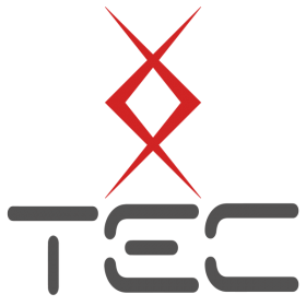 X TEC 墨尔本网站设计制作 X TEC 墨尔本网站设计制作，个人/  thumbnail version 1