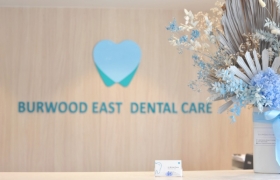 Burwood East Dental Care thumbnail version 1