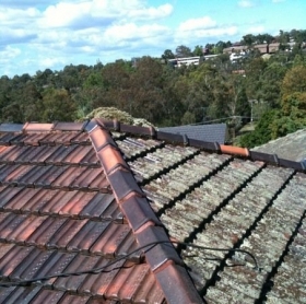 joes roofing thumbnail version 1