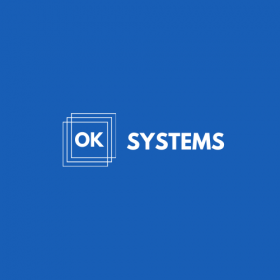 Ok Systems 网页开发 thumbnail version 1