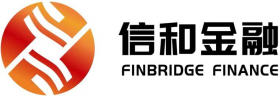 信和金融 Finbridge Finance thumbnail version 1
