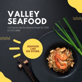 Valley Seafood thumbnail version 1