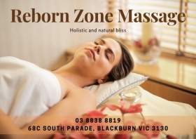 Reborn Zone Massage thumbnail version 1