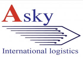 澳发国际物流 Asky Logistics Pty Ltd thumbnail version 4