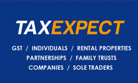 Tax Expect  l 个人退税 l 公司报税 l BAS l 公司 thumbnail version 1