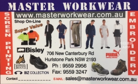 Master Workwear thumbnail version 