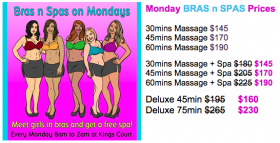 Kings Court Massage Sydney thumbnail version 1