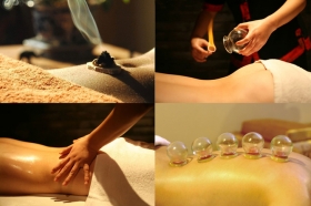 美容整形产品批发 P & Y Beauty & Massage Acce thumbnail version 1