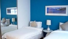 Apartment Hotel Bondi Beach - The Sa thumbnail version 