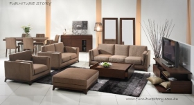 Furniture Story Pty Ltd thumbnail version 
